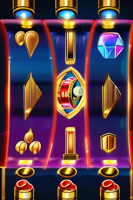 Mega Fortune