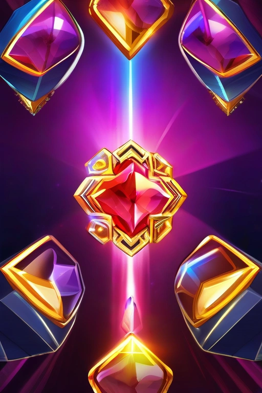 Starburst XXXtreme
